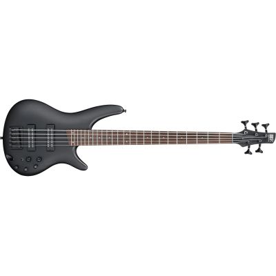 Ibanez SR305EB 5 Cuerdas Bajo Eléctrico Wk