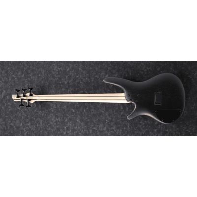 Ibanez SR305EB 5 Cuerdas Bajo Eléctrico Wk 2