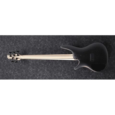 Ibanez SR305EB 5 Cuerdas Bajo...