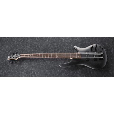 Ibanez SR305EB 5 Cuerdas Bajo...