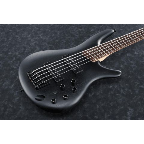 Ibanez SR305EB 5 Cuerdas Bajo...