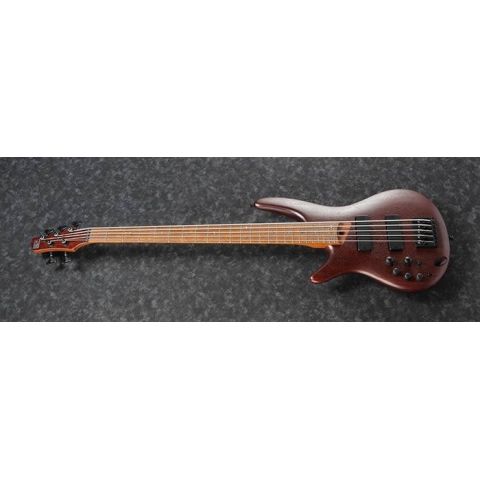 Ibanez SR505EL Zurdos 5 Cuerdas Bajo...