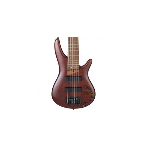Ibanez SR506E 6 Cuerdas Bajo...