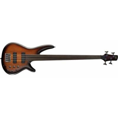 Ibanez SRF700 Bajo Eléctrico Bbf