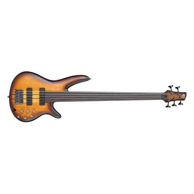 Ibanez SRF705 5 Cuerdas Bajo Eléctrico Bbf