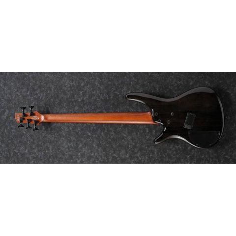 Ibanez SRMS805DTW Workshop 5 Cuerdas...