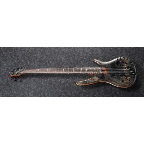 Ibanez SRMS805DTW Workshop 5 Cuerdas...