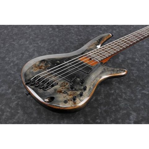 Ibanez SRMS805DTW Workshop 5 Cuerdas...