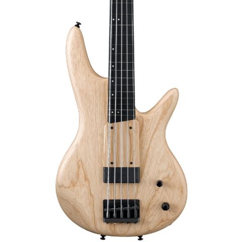 Ibanez GWB1005 Gary Willis 5 Cuerdas...