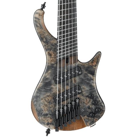 Ibanez EHB1506MS 6 Cuerdas Bajo...