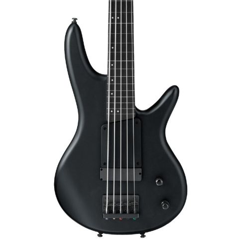 Ibanez GWB35 Gary Willis 5 Cuerdas...