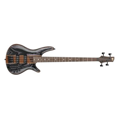 Ibanez SR1300SB Bajo Eléctrico Mgl