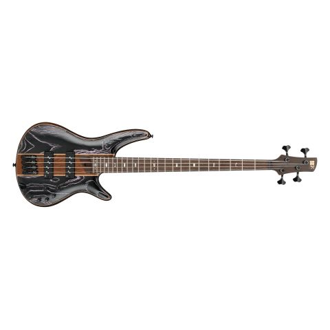 Ibanez SR1300SB Bajo Eléctrico Mgl