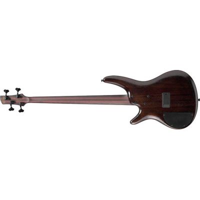 Ibanez SR1300SB Bajo Eléctrico Mgl 2