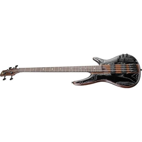 Ibanez SR1300SB Bajo Eléctrico Mgl