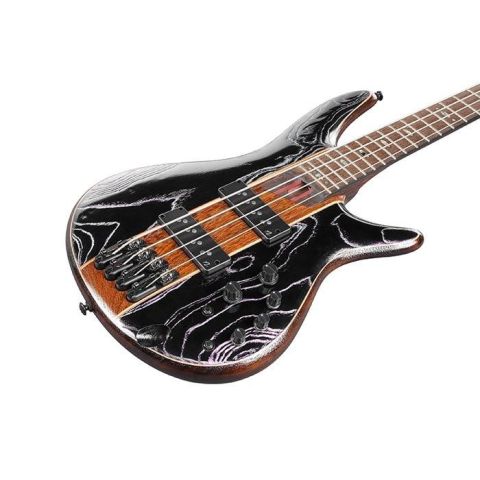 Ibanez SR1300SB Bajo Eléctrico Mgl