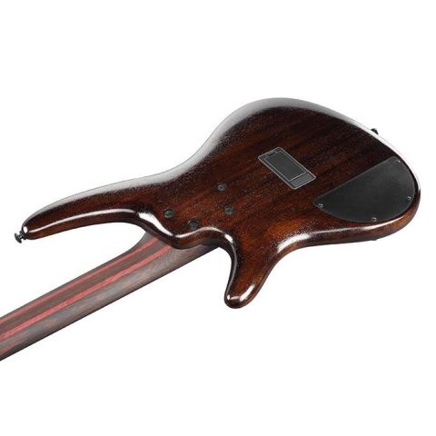 Ibanez SR1300SB Bajo Eléctrico Mgl