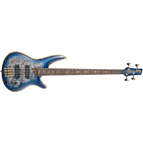 Ibanez SR2600 Bajo Eléctrico Cbb