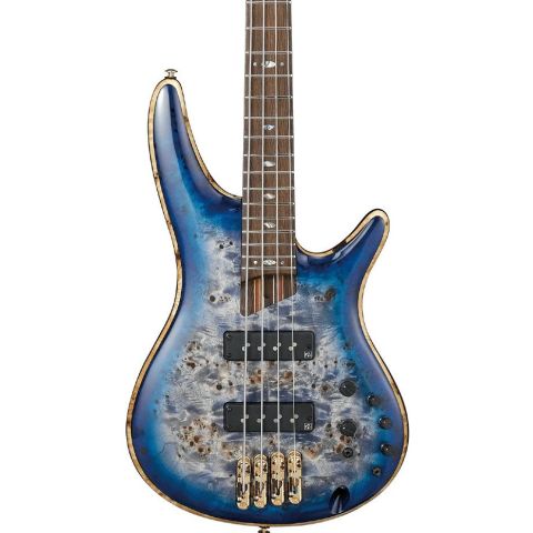 Ibanez SR2600 Bajo Eléctrico Cbb