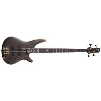 Ibanez SR5000 Bajo Eléctrico Ol