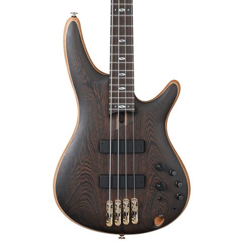 Ibanez SR5000 Bajo Eléctrico Ol