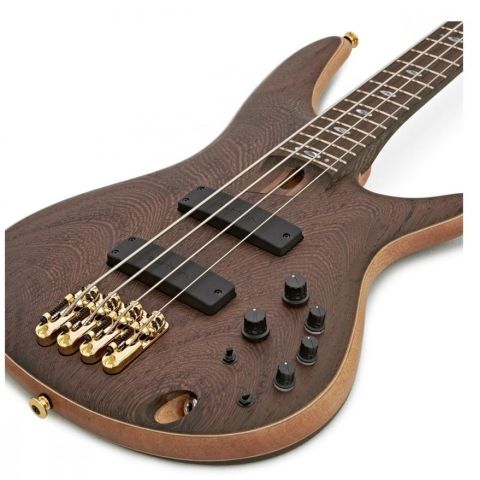 Ibanez SR5000 Bajo Eléctrico Ol