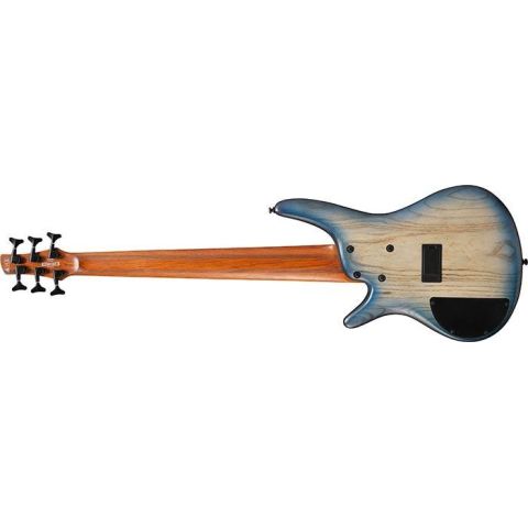 Ibanez SR606E 6 Cuerdas Bajo...