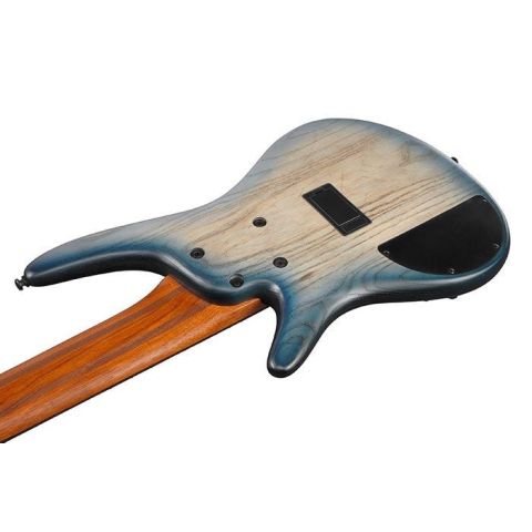 Ibanez SR606E 6 Cuerdas Bajo...