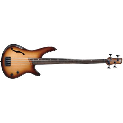 Ibanez SRH500F Bajo Eléctrico Nnf