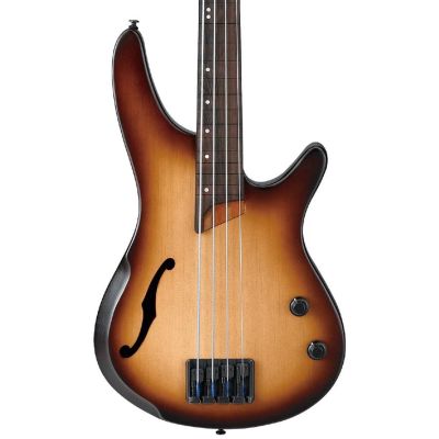 Ibanez SRH500F Bajo Eléctrico Nnf 2