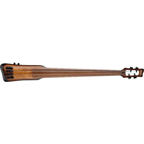 Ibanez UB804 Bajo Eléctrico Mob