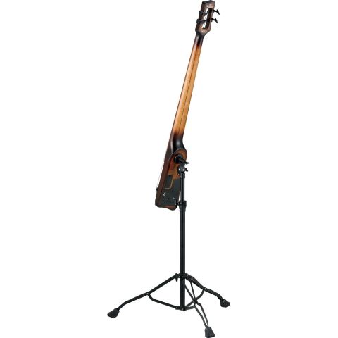 Ibanez UB804 Bajo Eléctrico Mob