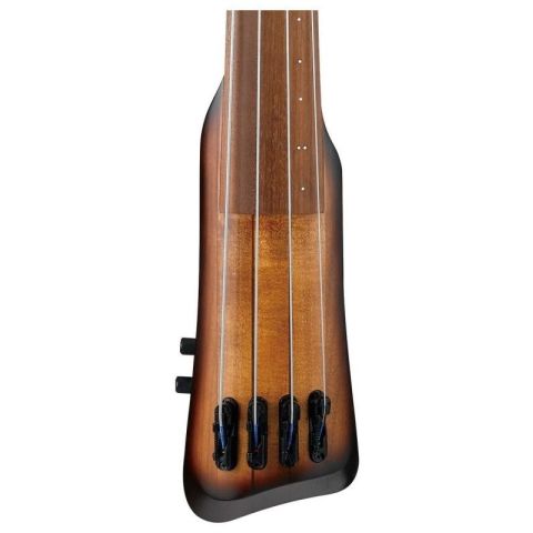 Ibanez UB804 Bajo Eléctrico Mob