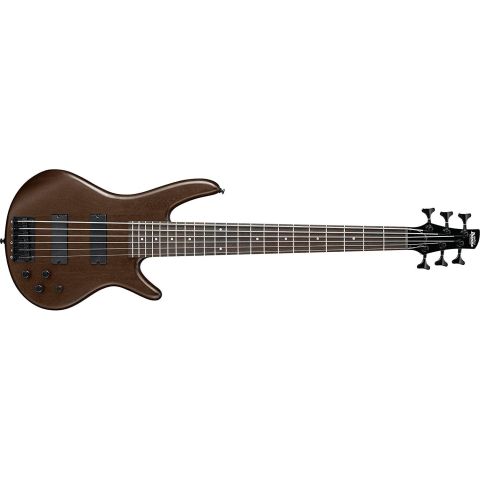 Ibanez GSR206B 6 Cuerdas Bajo...