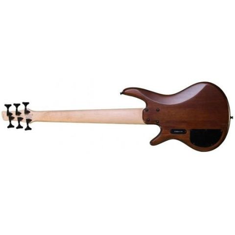Ibanez GSR206B 6 Cuerdas Bajo...