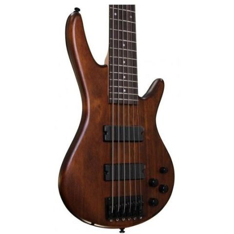Ibanez GSR206B 6 Cuerdas Bajo...