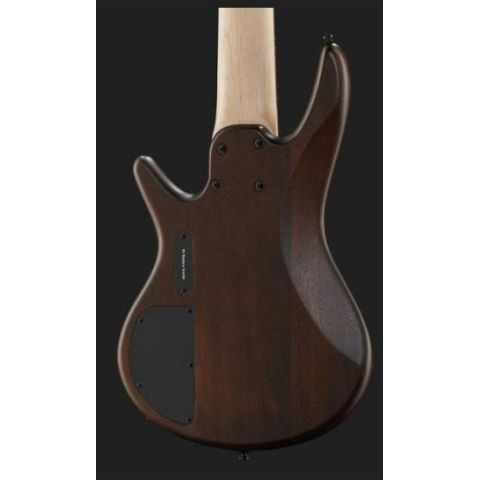 Ibanez GSR206B 6 Cuerdas Bajo...