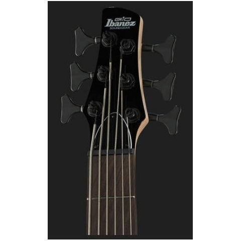 Ibanez GSR206B 6 Cuerdas Bajo...