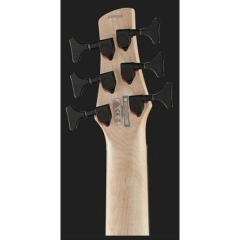 Ibanez GSR206B 6 Cuerdas Bajo...