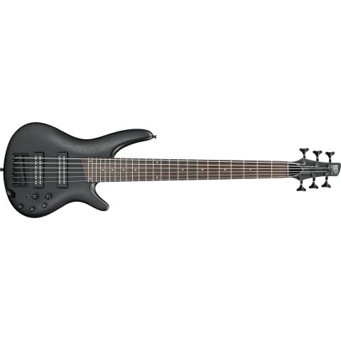 Ibanez SR306EB 6 Cuerdas Bajo...
