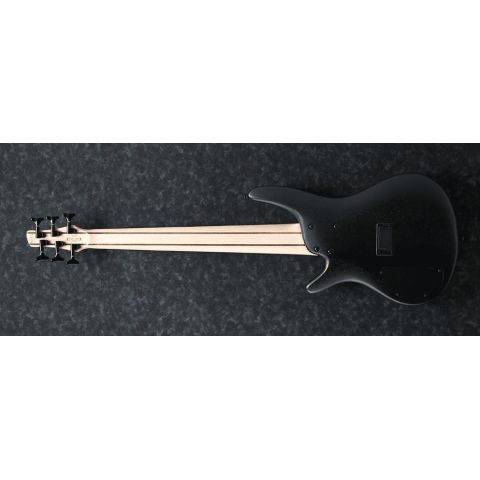 Ibanez SR306EB 6 Cuerdas Bajo...