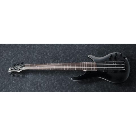 Ibanez SR306EB 6 Cuerdas Bajo...