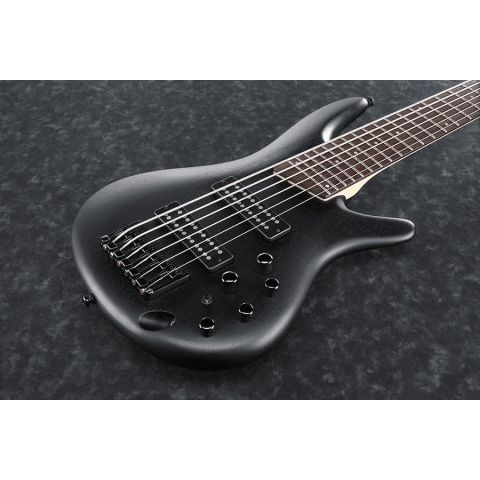 Ibanez SR306EB 6 Cuerdas Bajo...