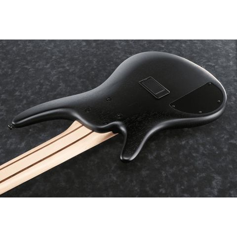 Ibanez SR306EB 6 Cuerdas Bajo...