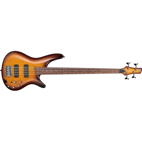 Ibanez SR370EF Bajo Eléctrico Bbt