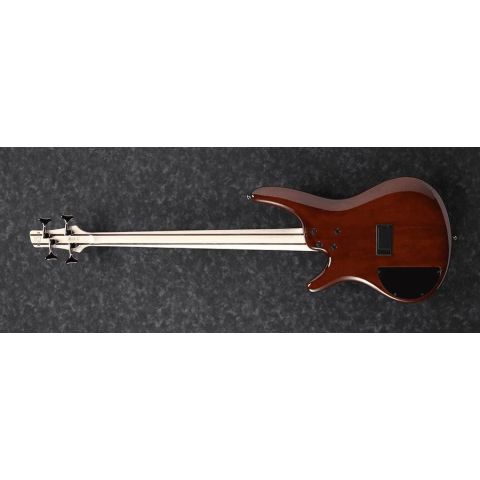 Ibanez SR370EF Bajo Eléctrico Bbt