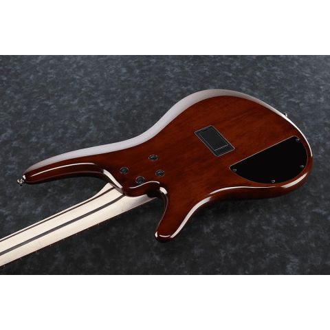 Ibanez SR370EF Bajo Eléctrico Bbt