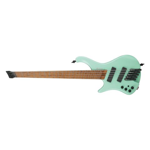 Ibanez EHB1005MSL SFM 5 Cuerdas...