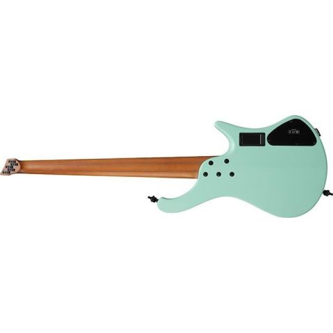 Ibanez EHB1005MSL SFM 5 Cuerdas...