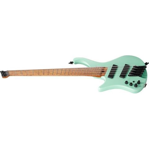 Ibanez EHB1005MSL SFM 5 Cuerdas...